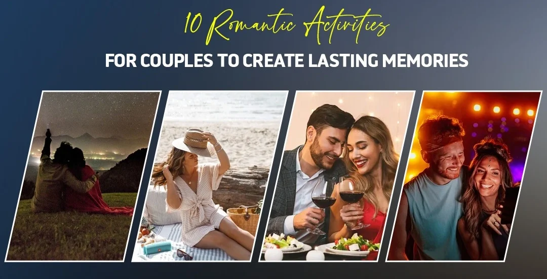 10-romantic-activities-for-couples