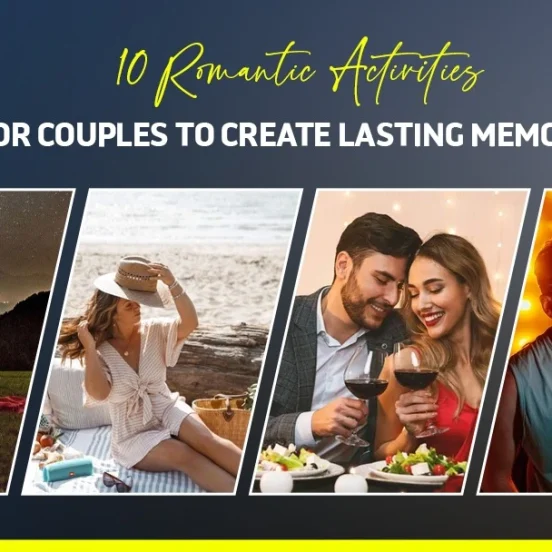 10-romantic-activities-for-couples