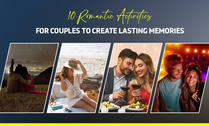 10-romantic-activities-for-couples