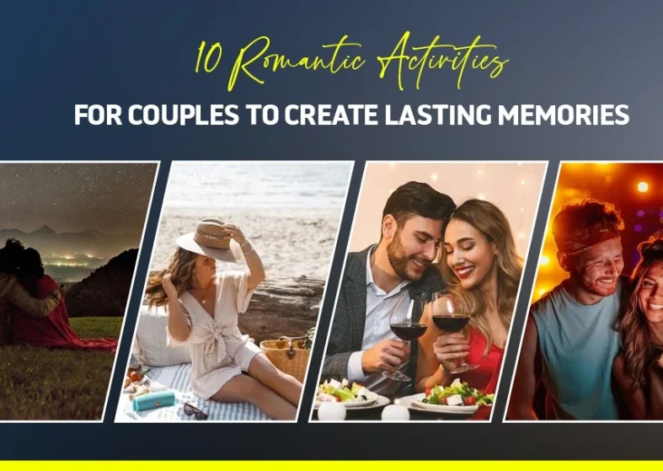 10-romantic-activities-for-couples