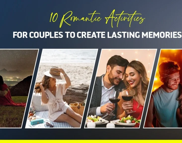 10-romantic-activities-for-couples