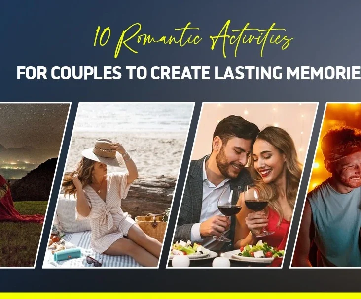 10-romantic-activities-for-couples