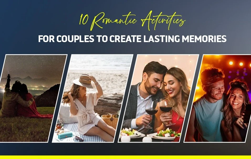 10-romantic-activities-for-couples