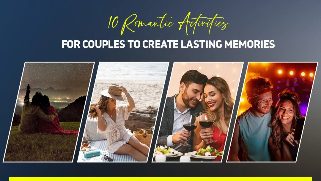 10-romantic-activities-for-couples